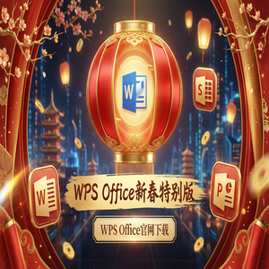 Wps office电脑版下载 - WPS官网下载避开第三方捆绑软件的正确姿势（深度解析）