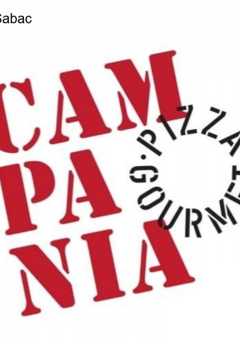 Potreban pomocni radnik, pizza majstor, pomocni kuvar. Lokal "Campania Pizza Gourmet"