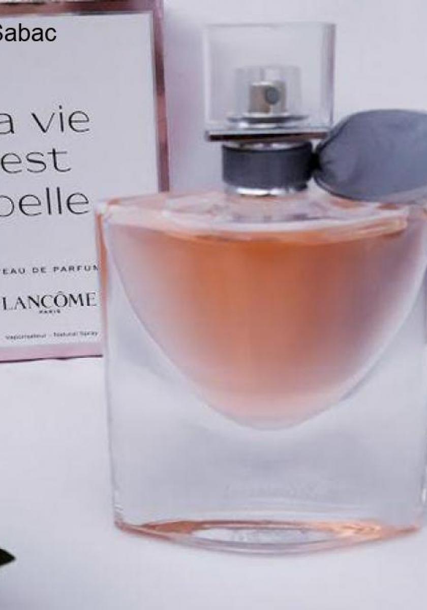 Prodaja originalnih parfema po povoljim cenama